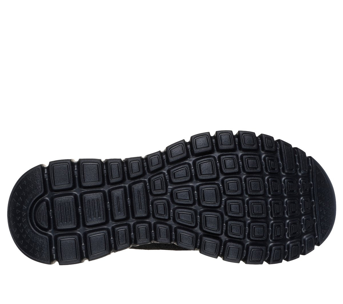 Skechers Slip-ins: Graceful - First Blush | Skechers for sale