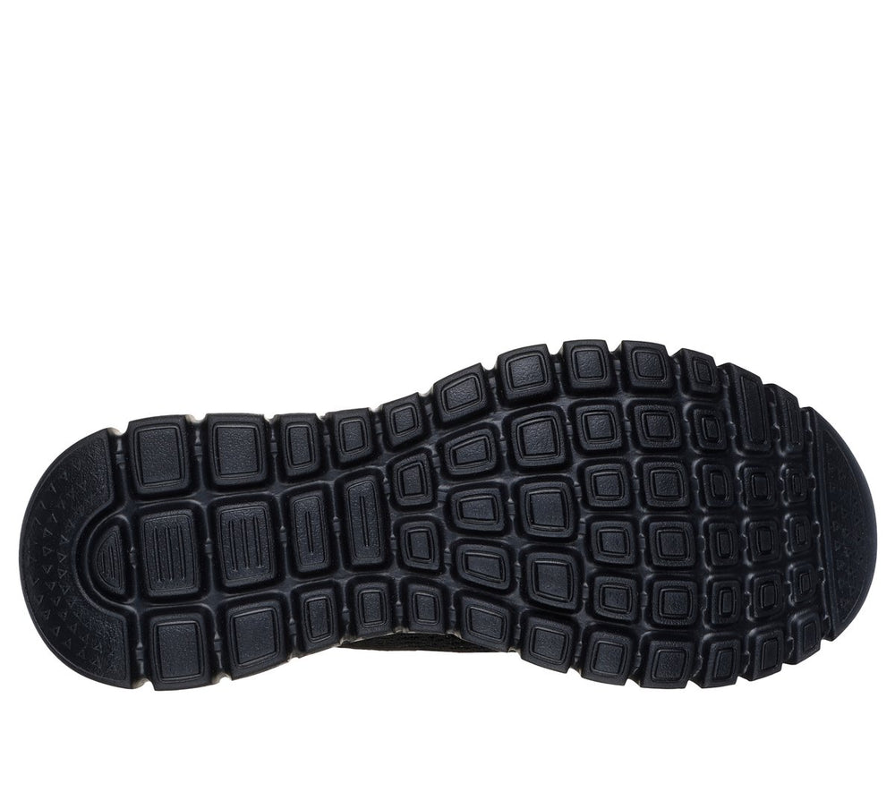 Skechers Slip-ins: Graceful - First Blush | Skechers for sale