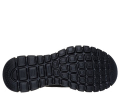 Skechers Slip-ins: Graceful - First Blush | Skechers for sale