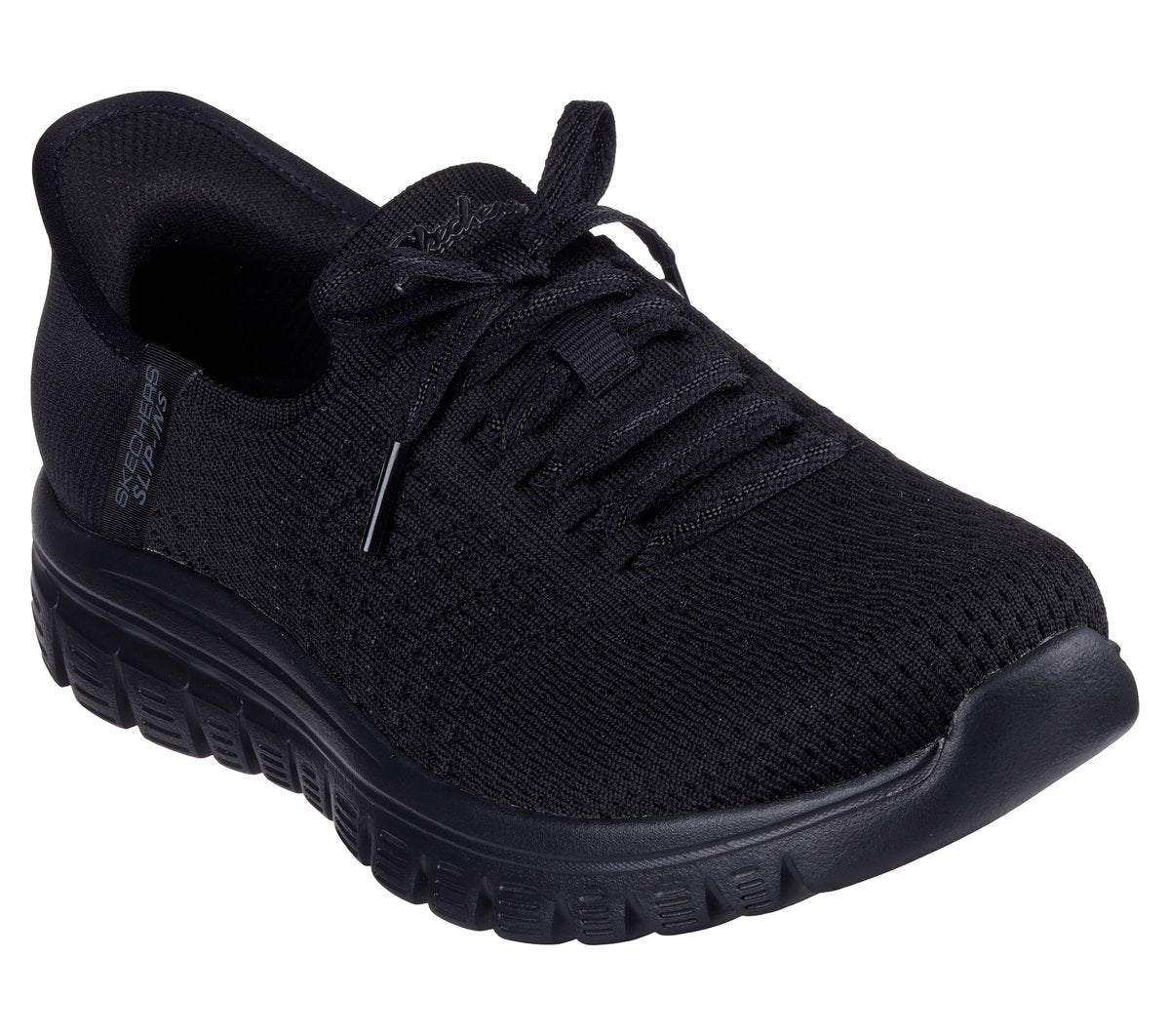 Skechers Slip-ins: Graceful - First Blush | Skechers for sale