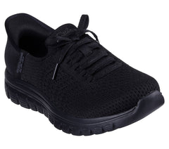 Skechers Slip-ins: Graceful - First Blush | Skechers for sale