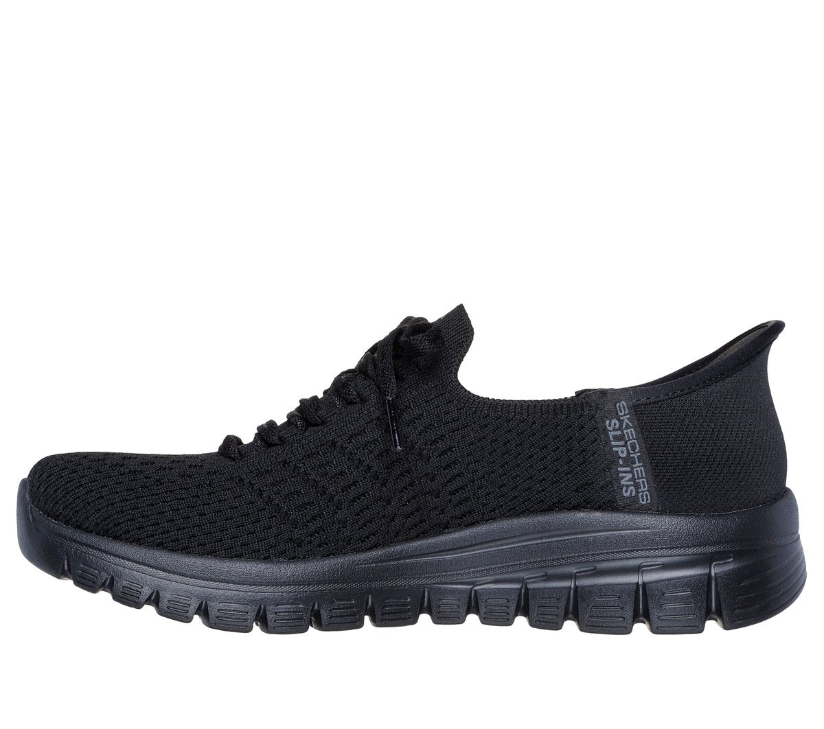 Skechers Slip-ins: Graceful - First Blush | Skechers for sale