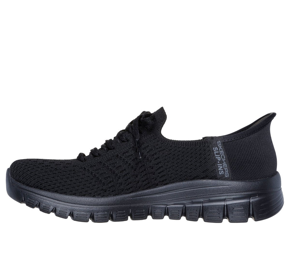 Skechers Slip-ins: Graceful - First Blush | Skechers for sale