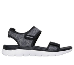 Summits - Cutest Icon | Skechers discount