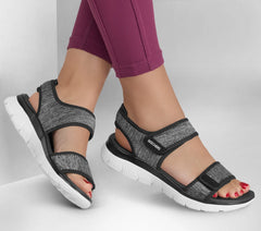 Summits - Cutest Icon | Skechers discount