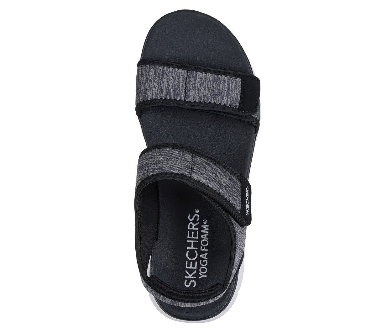 Summits - Cutest Icon | Skechers discount