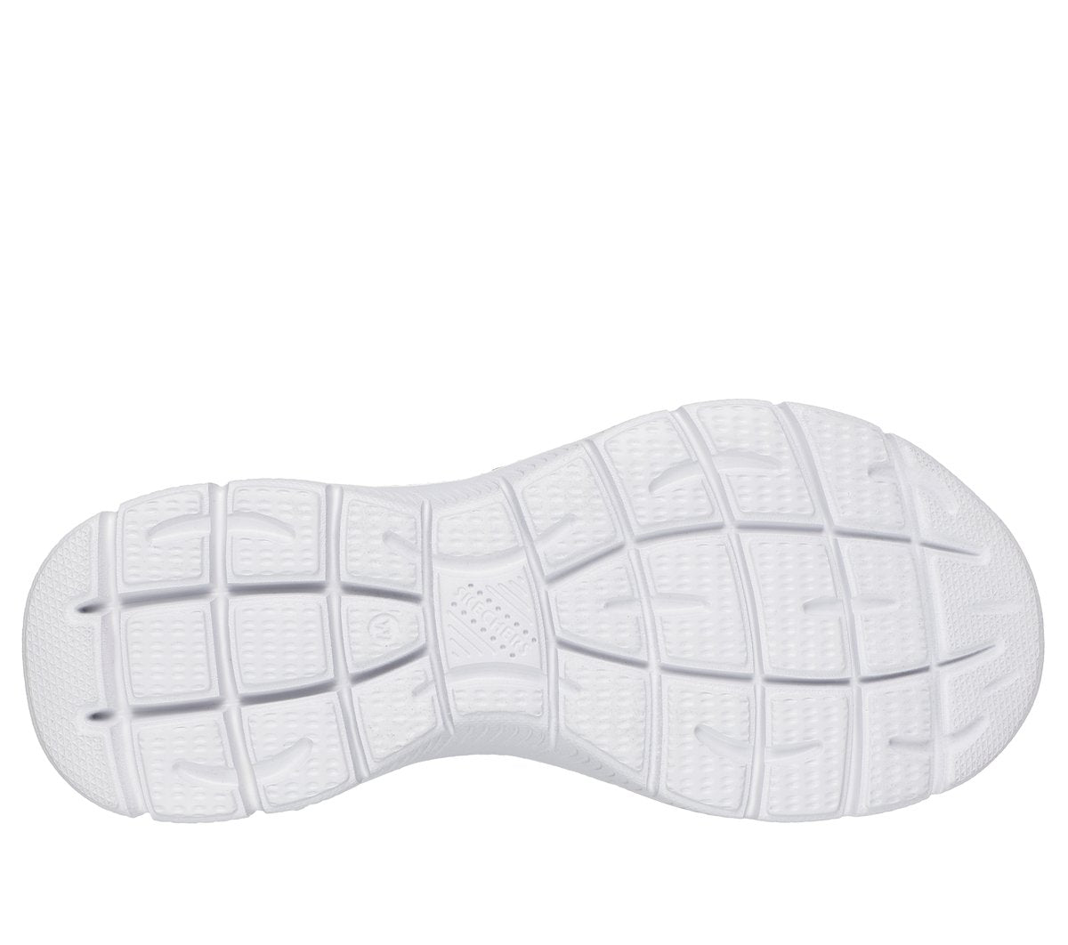 Summits - Cutest Icon | Skechers discount