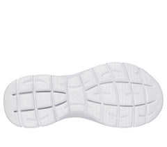 Summits - Cutest Icon | Skechers discount