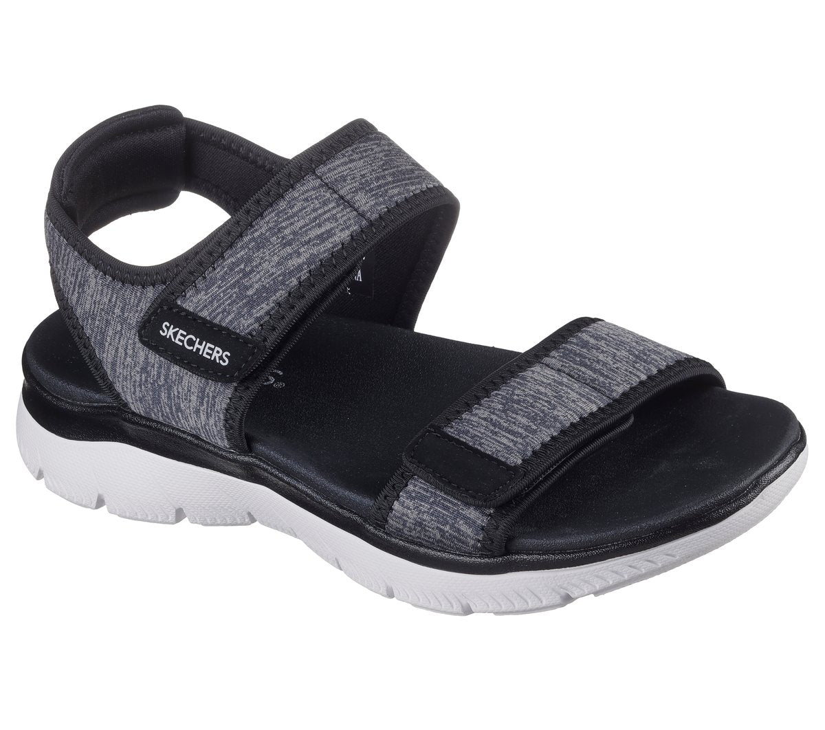 Summits - Cutest Icon | Skechers discount