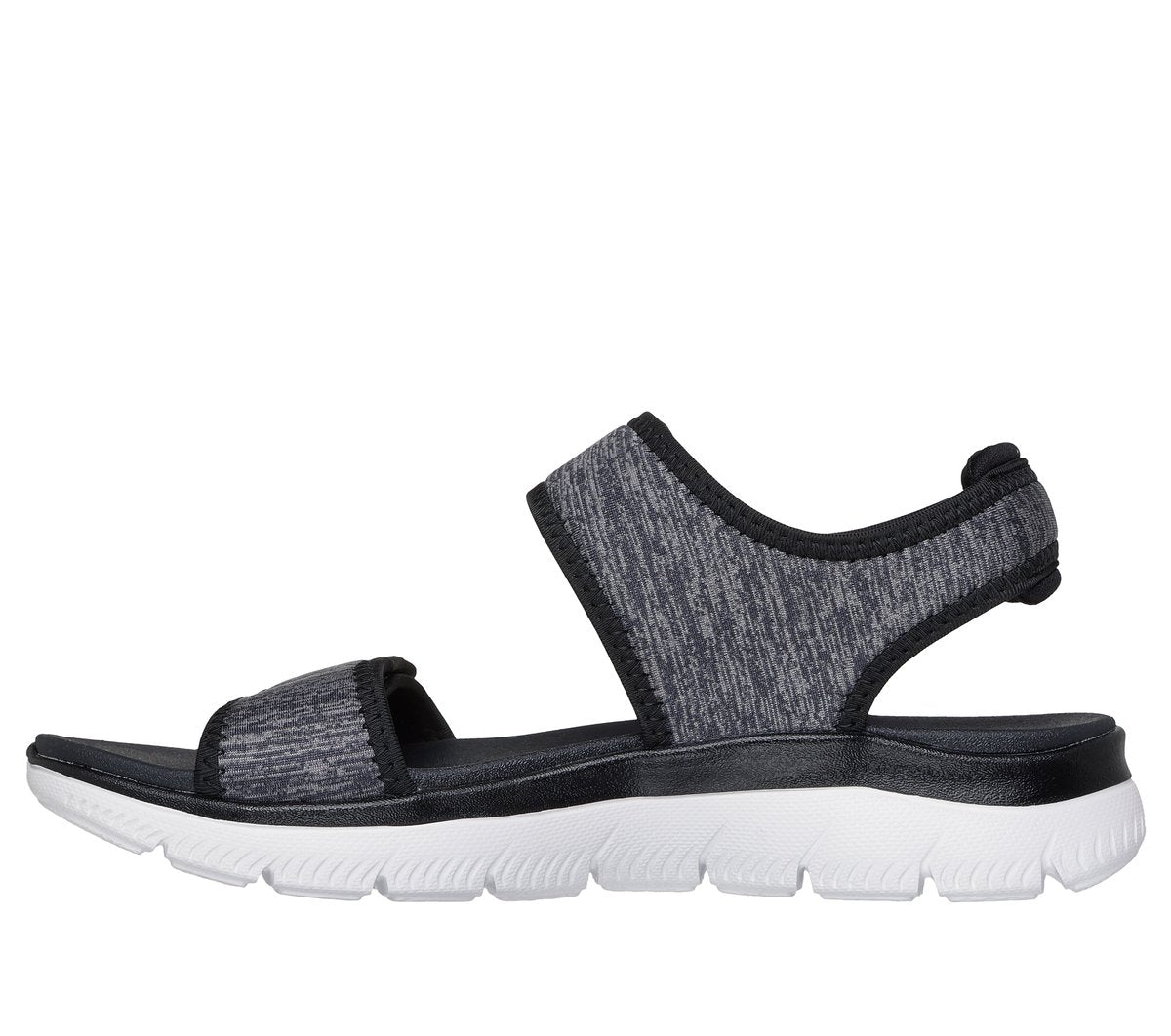 Summits - Cutest Icon | Skechers discount
