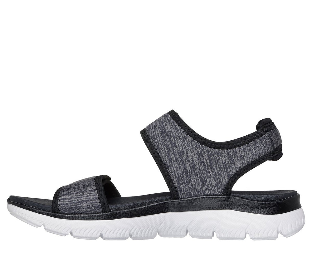 Summits - Cutest Icon | Skechers discount