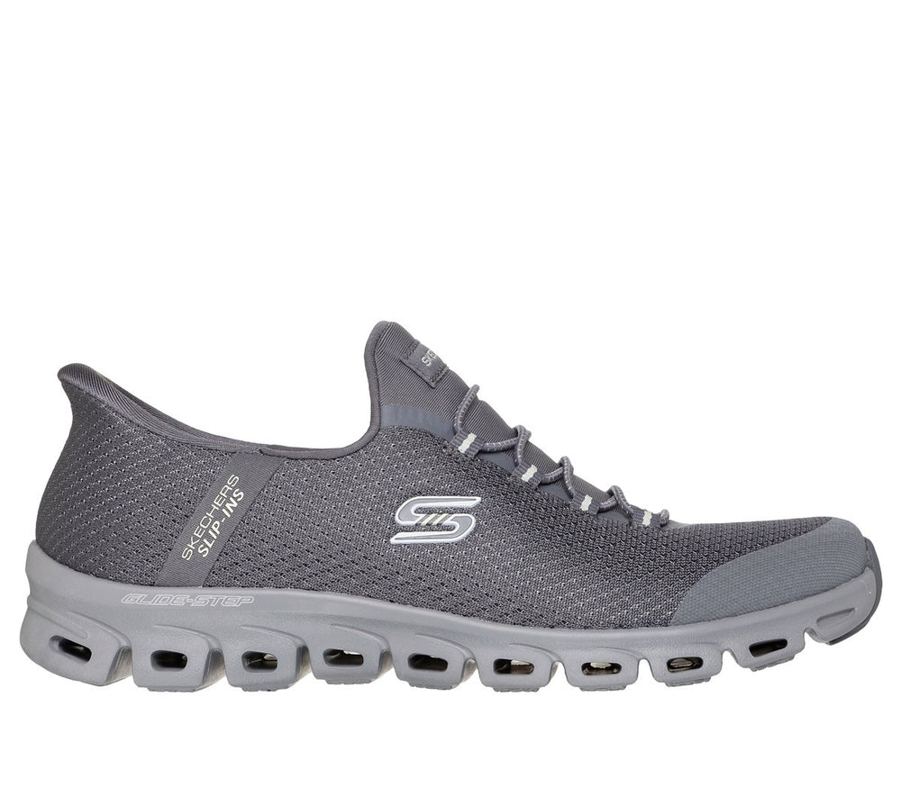 Skechers Slip-Ins: Glide-Step - Vibey | Skechers online shop