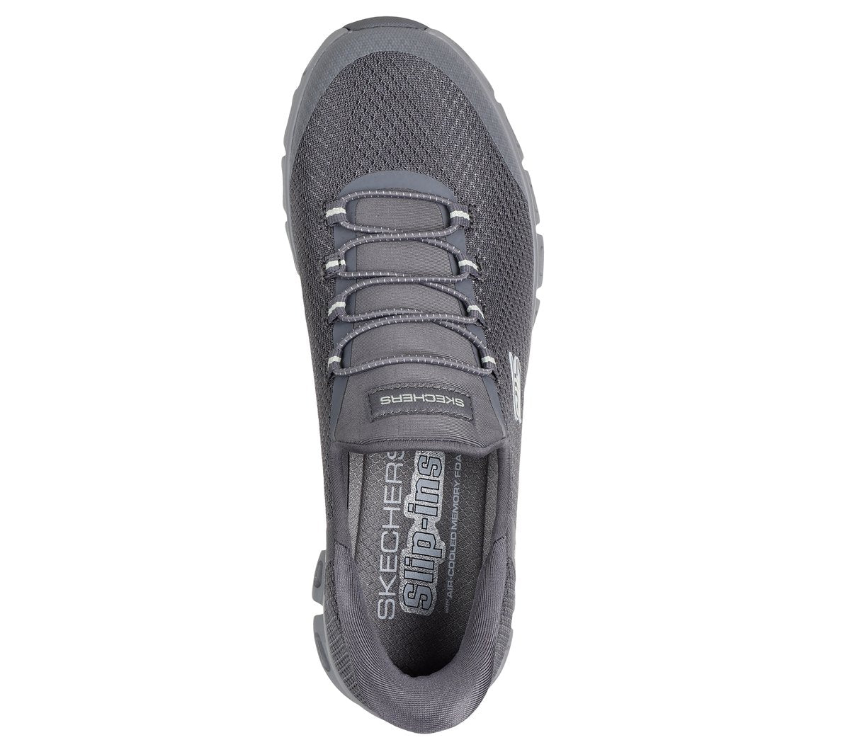 Skechers Slip-Ins: Glide-Step - Vibey | Skechers online shop