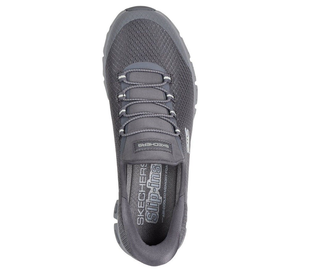 Skechers Slip-Ins: Glide-Step - Vibey | Skechers online shop