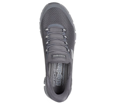 Skechers Slip-Ins: Glide-Step - Vibey | Skechers online shop