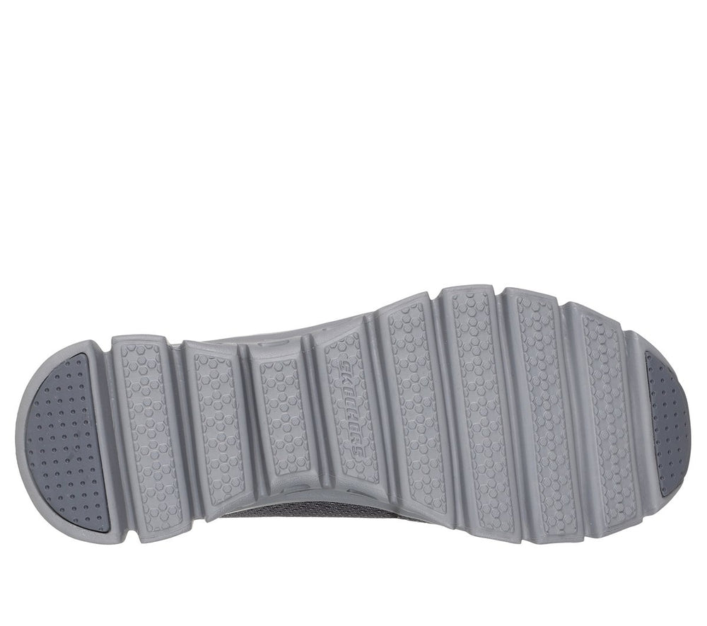 Skechers Slip-Ins: Glide-Step - Vibey | Skechers online shop
