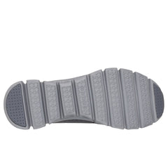 Skechers Slip-Ins: Glide-Step - Vibey | Skechers online shop
