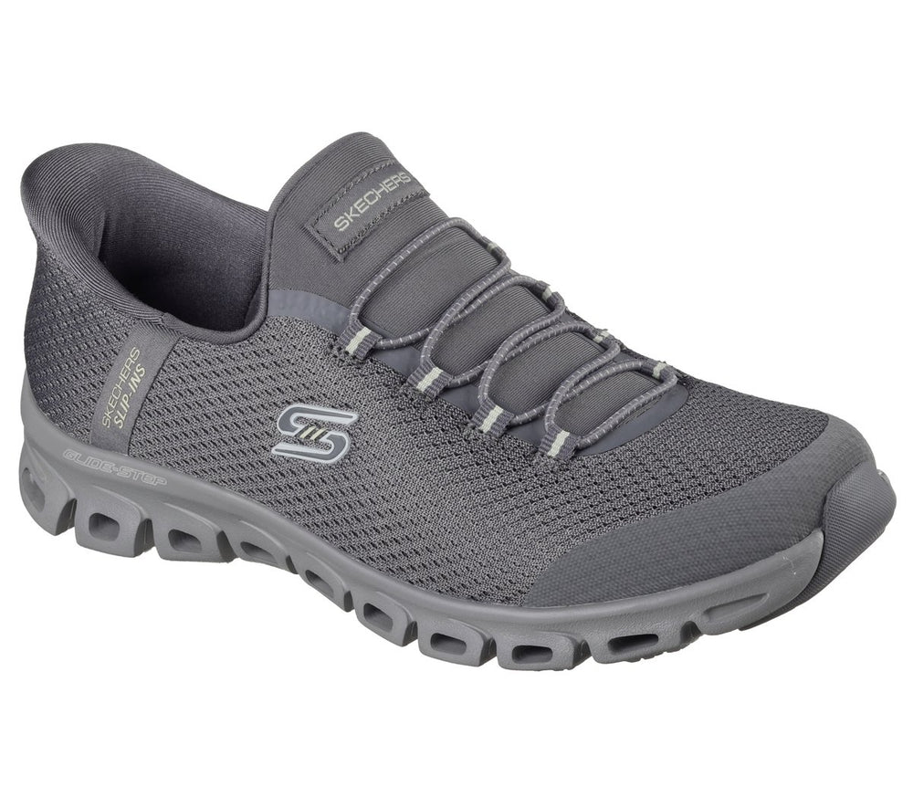 Skechers Slip-Ins: Glide-Step - Vibey | Skechers online shop