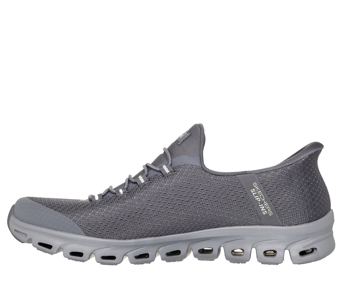 Skechers Slip-Ins: Glide-Step - Vibey | Skechers online shop