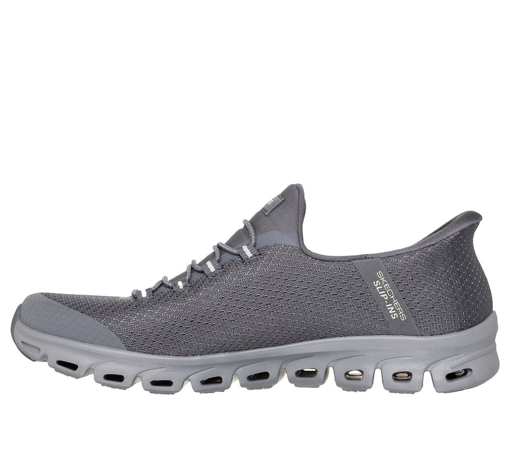 Skechers Slip-Ins: Glide-Step - Vibey | Skechers online shop