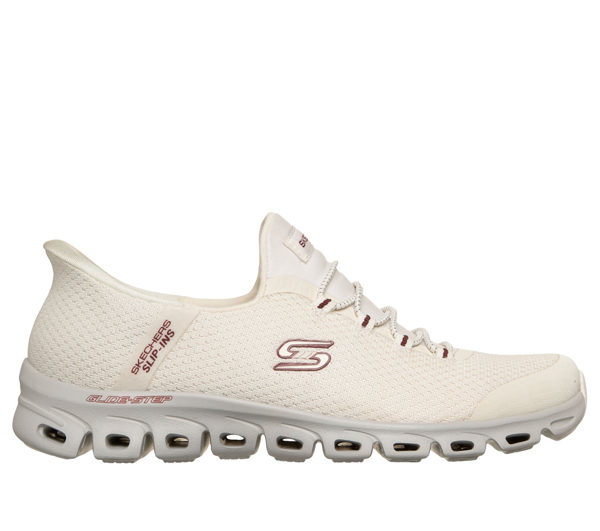 Skechers Slip-Ins: Glide-Step - Vibey | Skechers online shop