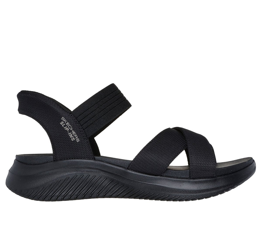 Skechers Slip-ins: Ultra Flex 3.0 - Never Better | Skechers outlet