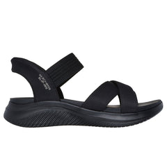 Skechers Slip-ins: Ultra Flex 3.0 - Never Better | Skechers outlet