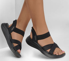 Skechers Slip-ins: Ultra Flex 3.0 - Never Better | Skechers outlet