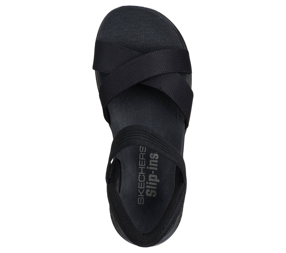 Skechers Slip-ins: Ultra Flex 3.0 - Never Better | Skechers outlet