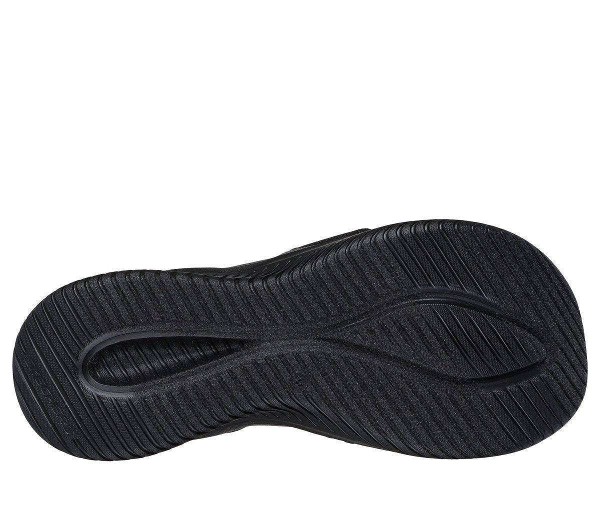 Skechers Slip-ins: Ultra Flex 3.0 - Never Better | Skechers outlet