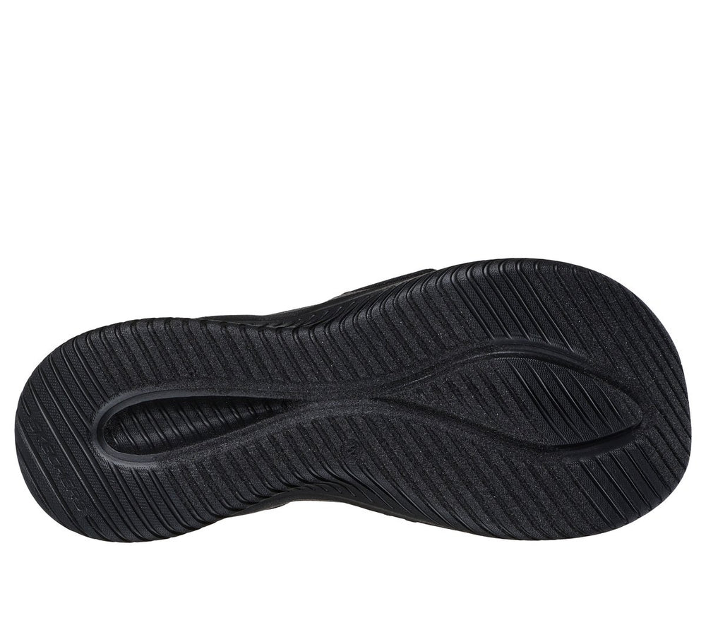 Skechers Slip-ins: Ultra Flex 3.0 - Never Better | Skechers outlet