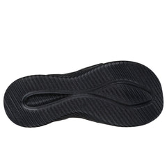 Skechers Slip-ins: Ultra Flex 3.0 - Never Better | Skechers outlet