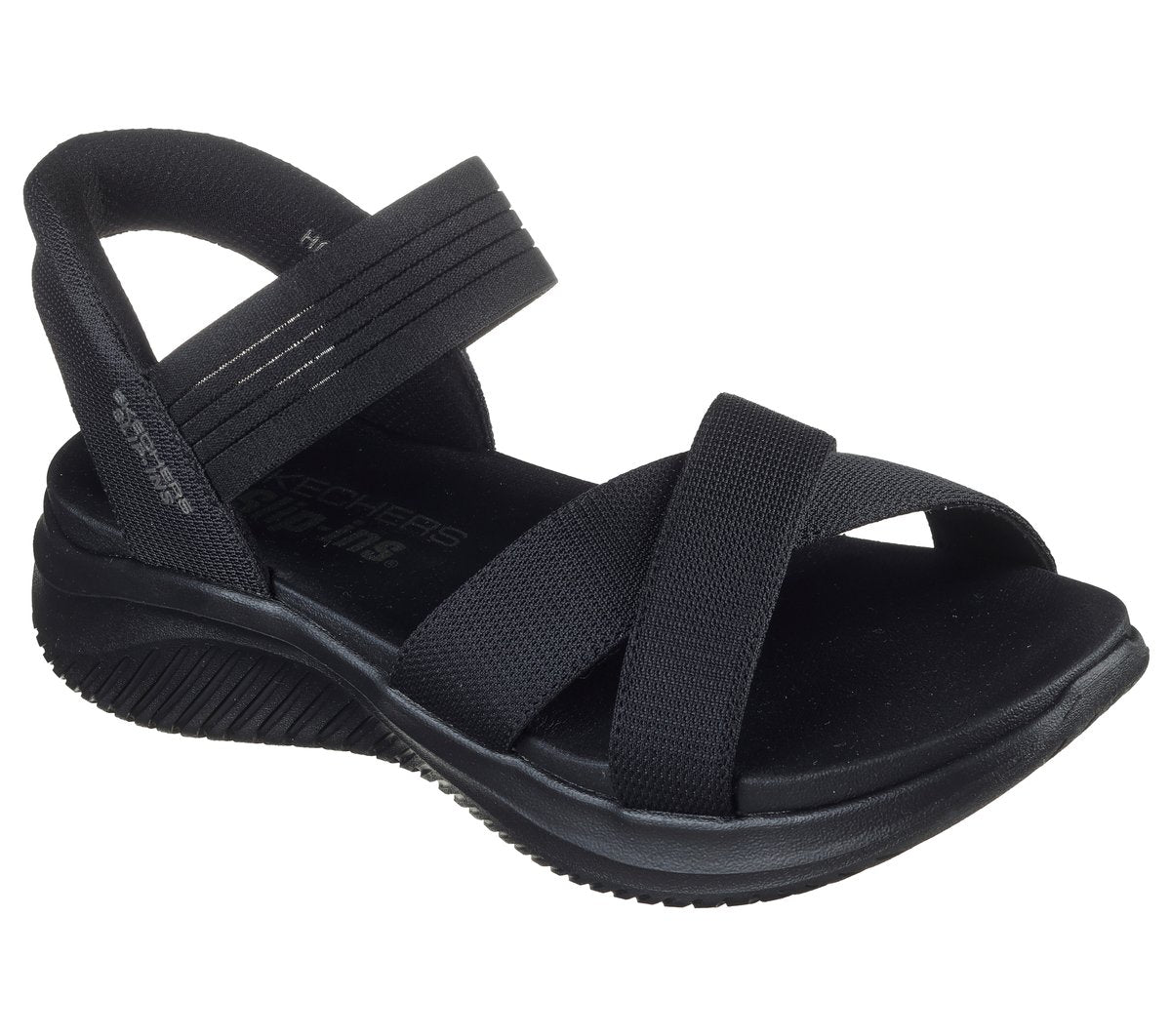 Skechers Slip-ins: Ultra Flex 3.0 - Never Better | Skechers outlet