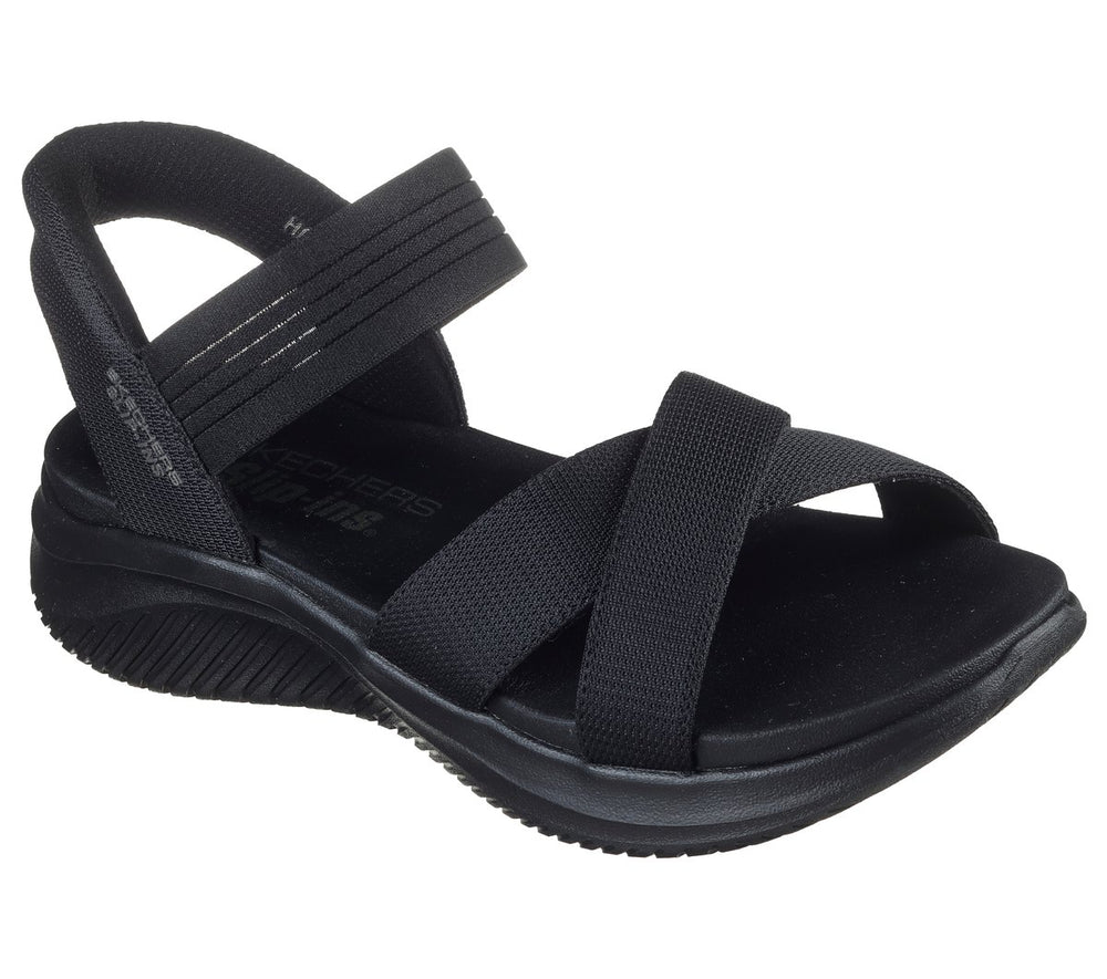 Skechers Slip-ins: Ultra Flex 3.0 - Never Better | Skechers outlet