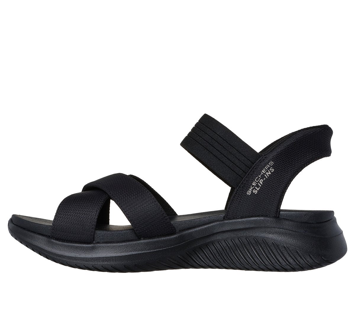 Skechers Slip-ins: Ultra Flex 3.0 - Never Better | Skechers outlet