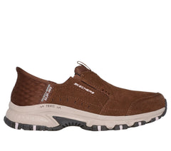 Skechers Slip-ins: Hillcrest - Sunapee | Skechers near me