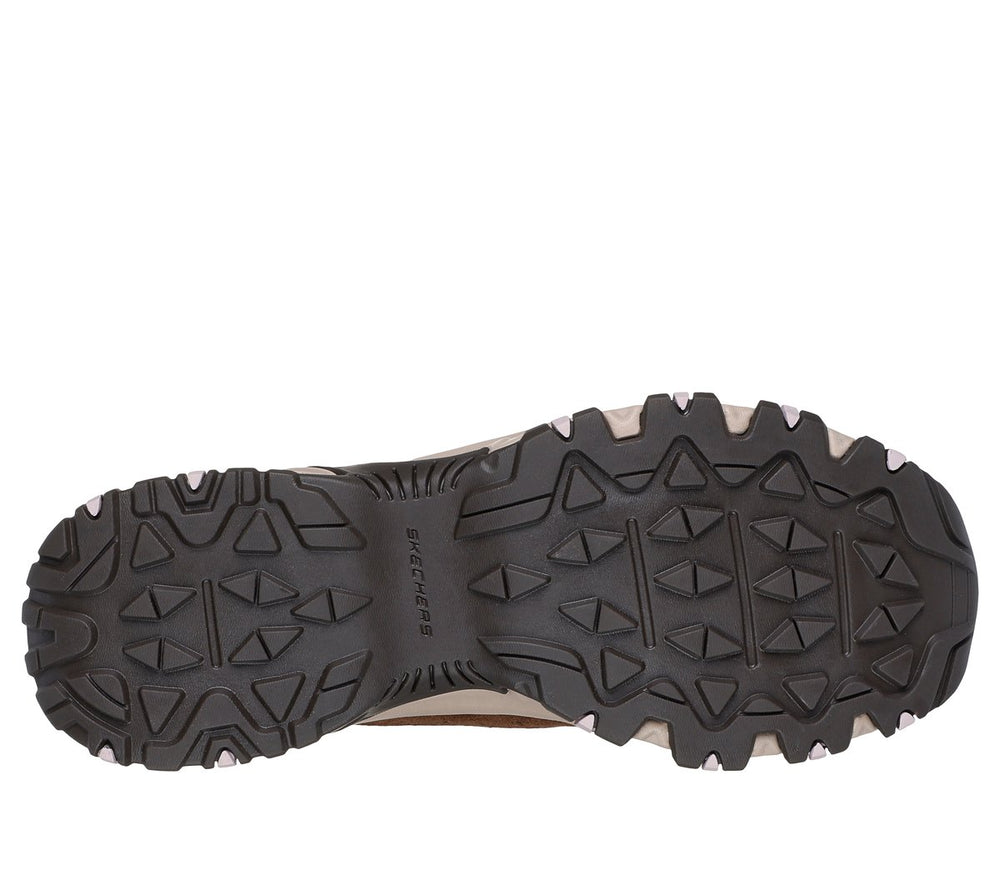 Skechers Slip-ins: Hillcrest - Sunapee | Skechers near me