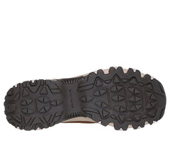 Skechers Slip-ins: Hillcrest - Sunapee | Skechers near me
