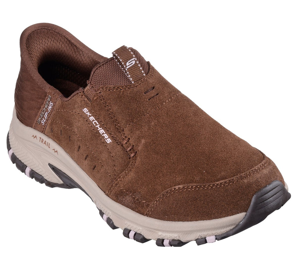 Skechers Slip-ins: Hillcrest - Sunapee | Skechers near me
