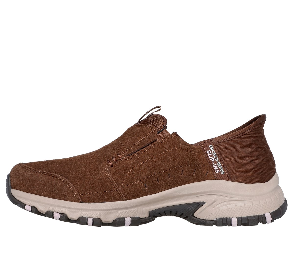 Skechers Slip-ins: Hillcrest - Sunapee | Skechers near me