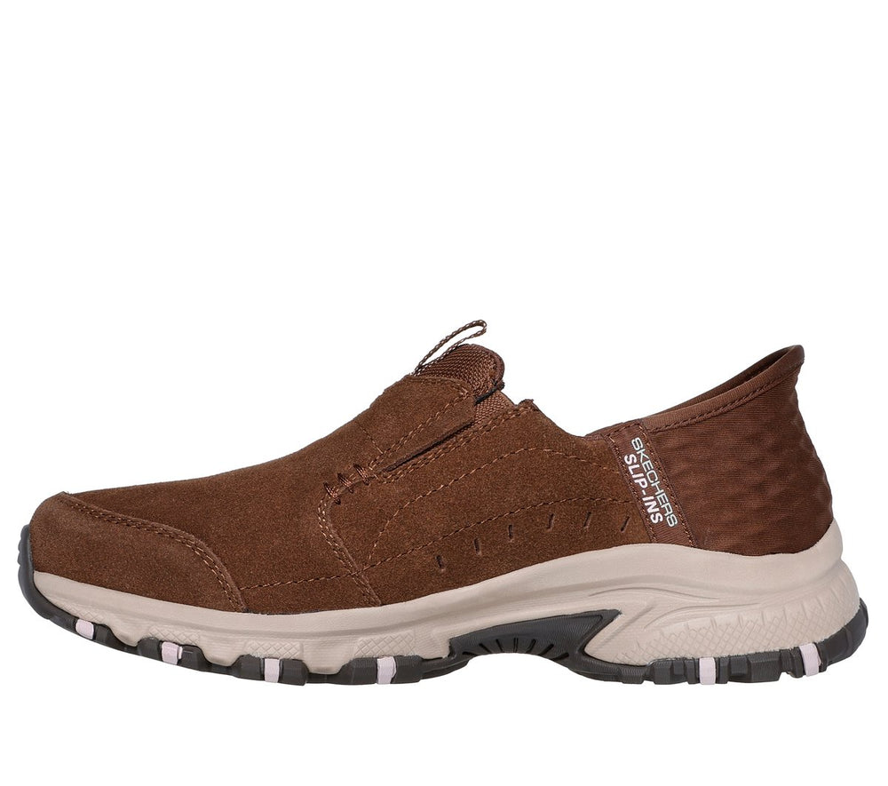 Skechers Slip-ins: Hillcrest - Sunapee | Skechers near me