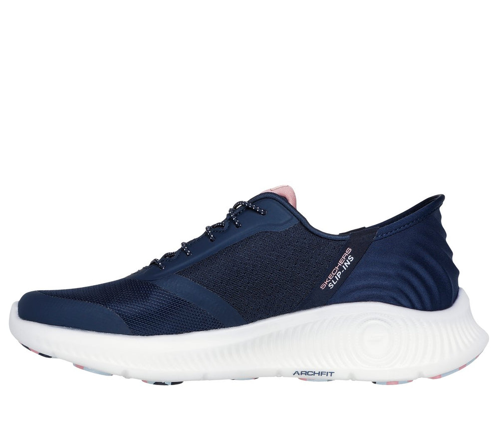 Skechers Slip-ins: Arch Fit GO WALK Anywhere - Vivi | Skechers sale