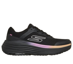 Max Cushioning Endeavour | Skechers on sale