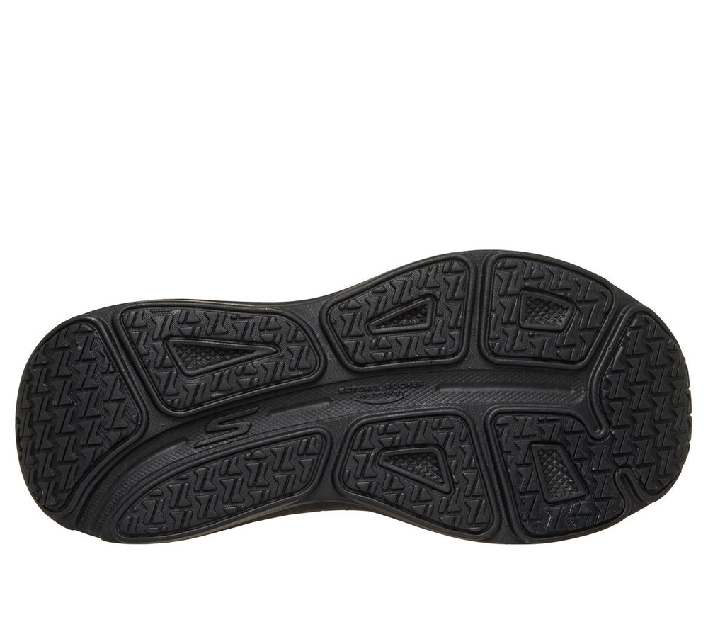 Max Cushioning Endeavour | Skechers on sale