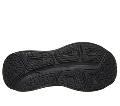 Max Cushioning Endeavour | Skechers on sale