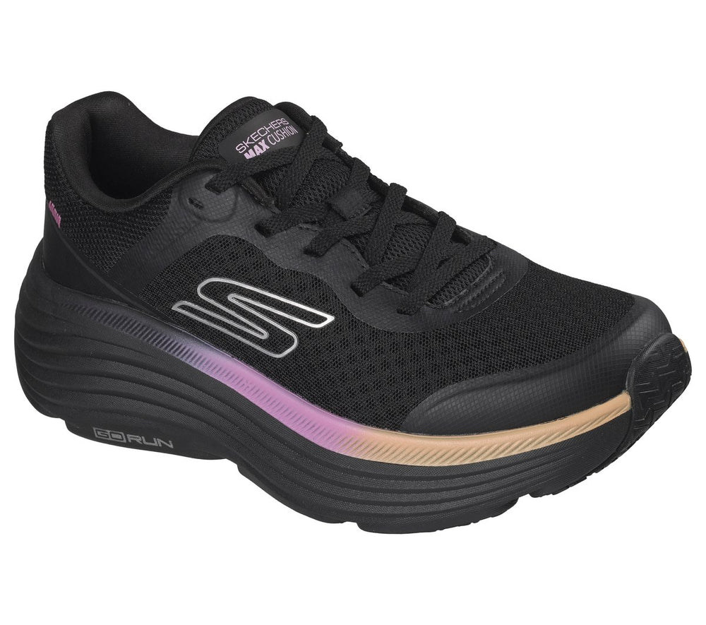 Max Cushioning Endeavour | Skechers on sale
