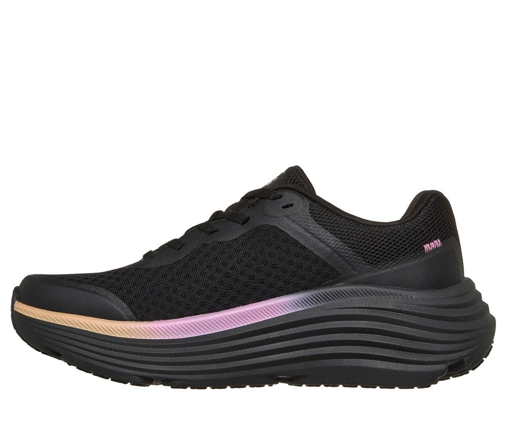 Max Cushioning Endeavour | Skechers on sale