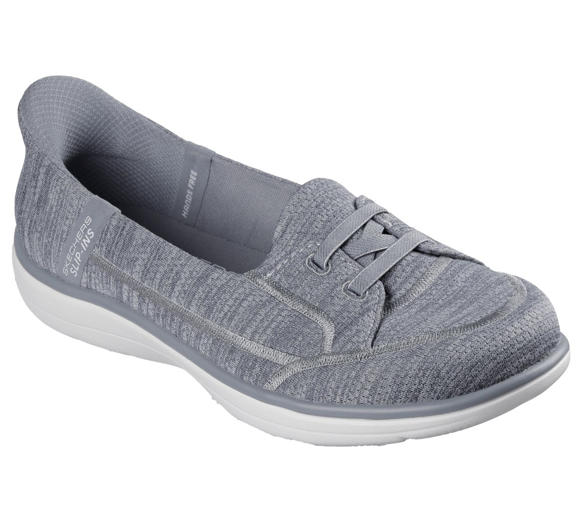 Skechers Slip-ins: On-The-GO Flex Radiant - Dreaming | Skechers for sale