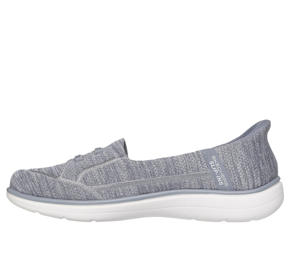 Skechers Slip-ins: On-The-GO Flex Radiant - Dreaming | Skechers for sale