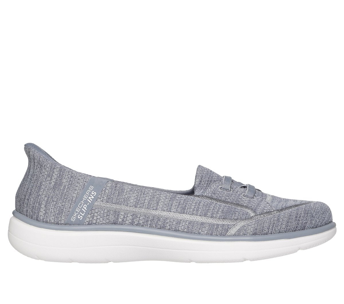 Skechers Slip-ins: On-The-GO Flex Radiant - Dreaming | Skechers for sale